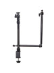 Настольный штатив Zarrumi Stream Long Arm kit