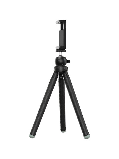 Штатив Zarrumi TikTok