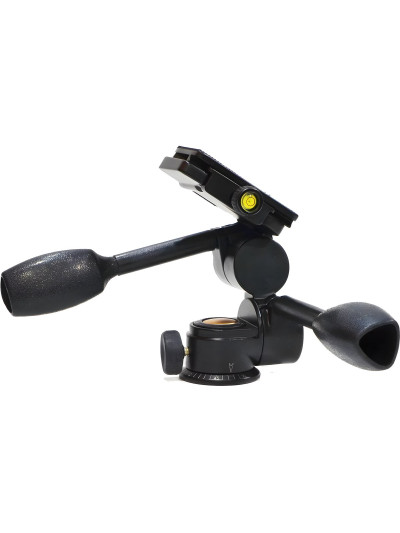 Штативная головка Zarrumi XT-446