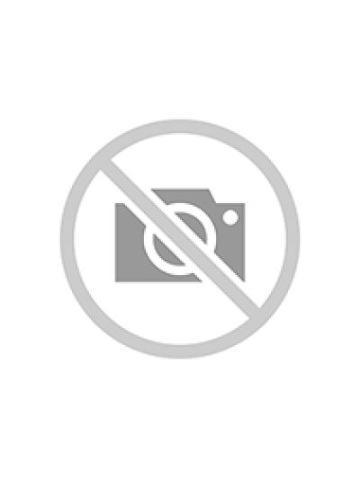 Силиконовый ремешок Rumi Classic для Samsung Galaxy Watch4/5/6